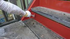 0615misimasekou 014.jpg