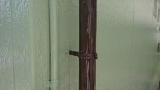 0615misimasekou 017.jpg