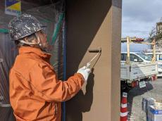 変換 ~ 施行中 A建設 塗装 毛利 20220107から000013.jpg