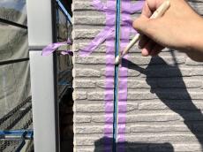 0728annosekou 03.jpg