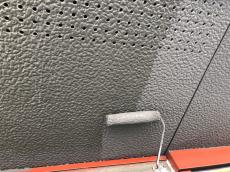 0728annosekou 18.jpg