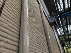 0728annosekou 34.jpg