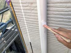 0728annosekou 35.jpg