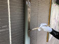 0728annosekou 38.jpg