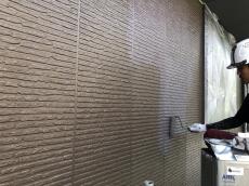 0728annosekou 41.jpg