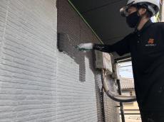 0728annosekou 47.jpg