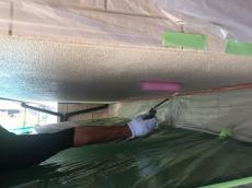 0804minari sekoutyuu 38.jpg