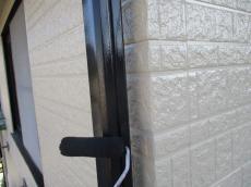 変換 ～ 20211225事例施工中　屋根外壁塗装セミナー参加によりg様000048.jpg