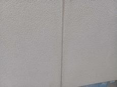 変換 ~ 施行前 松井様邸屋根外壁塗装20220513事例毛利000032.jpg