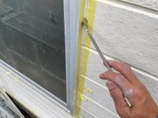 変換 ~ 20211203事例 h様 施工後 外壁塗装 施工中板垣000036.jpg