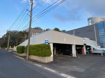 変換 ～ 20211206事例　ik様外壁2面　施工後000005 (32).jpg