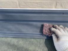 変換 ～ 20211221施工中 事例　Ｉ様　小山　毛利　外壁塗装　植栽000098.jpg