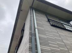 変換 ～ 20211111 屋根外壁　K様　板垣　出雲店事例　前000029.jpg