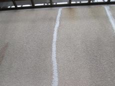 変換 ～ 20210729tsamayuzuhadamourisekou3000001.jpg