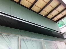 変換 ～ 桐原様邸  施行中000002.jpg