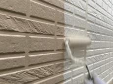 変換 ～ 20211221施工中 事例　Ｉ様　小山　毛利　外壁塗装　植栽000004.jpg