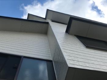 1101mihosamkannkou 001.jpg