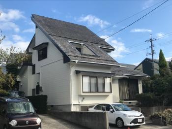 1101mihosamkannkou 002.jpg