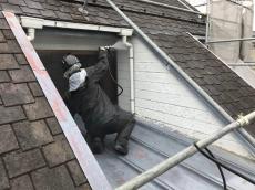 1101mihosamsekou 002.jpg