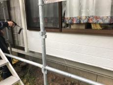 1101mihosamsekou 004.jpg