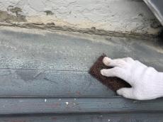 1101mihosamsekou 020.jpg