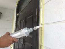 1101mihosamsekou 032.jpg