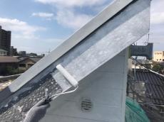 1101mihosamsekou 056.jpg