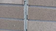 1124iruma-regenntyou 025.jpg