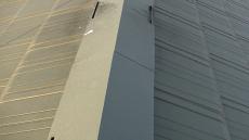 1129sasakgenntyou 001.jpg