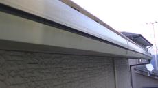 1129sasakgenntyou 004.jpg