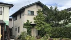 1129sasakgenntyou 017-1.jpg