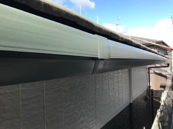 1129sasaki kannkou003.jpg