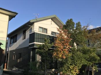 1129sasaki kannkou012.jpg