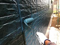 1129sasakisekou 004.jpg