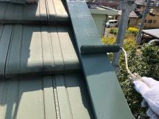 1129sasakisekou 011.jpg