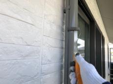 1129sasakisekou 012.jpg