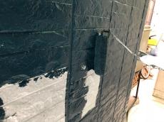 1129sasakisekou 030.jpg