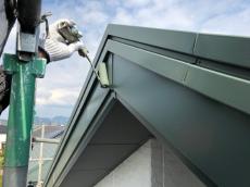 1129sasakisekou 039.jpg