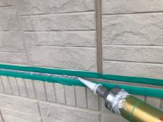 1129sasakisekou 044.jpg