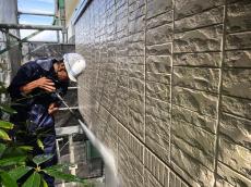 1129sasakisekou 070.jpg