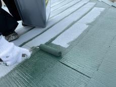 変換 ～ 20211111 屋根外壁　K様　板垣　出雲店事例　中000163.jpg