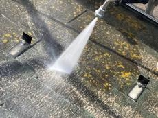 変換 ～ 20211221施工中 事例　Ｉ様　小山　毛利　外壁塗装　植栽000063.jpg