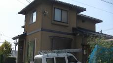 1206iwasaki genntyo000.jpg