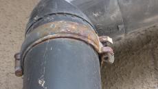 1206iwasaki genntyo018.jpg