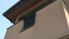 1206iwasaki genntyo034.jpg