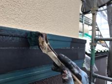 1209iwasakisamaswkou naka 006.jpg