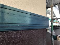 1209iwasakisamaswkou naka 007.jpg