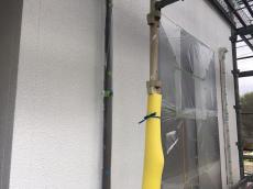 1209iwasakisamaswkou naka 014.jpg