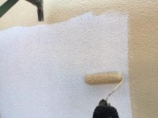 1209iwasakisamaswkou naka 019.jpg