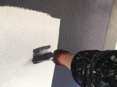 1209iwasakisamaswkou naka 026.jpg